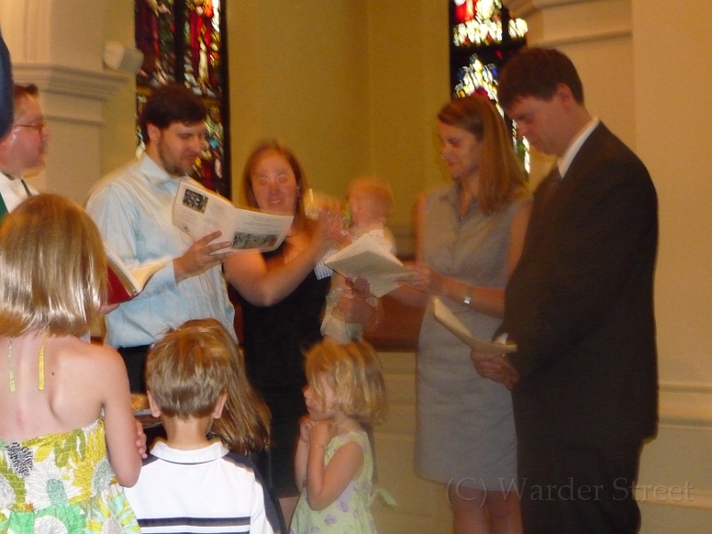 William's Christening 076.jpg